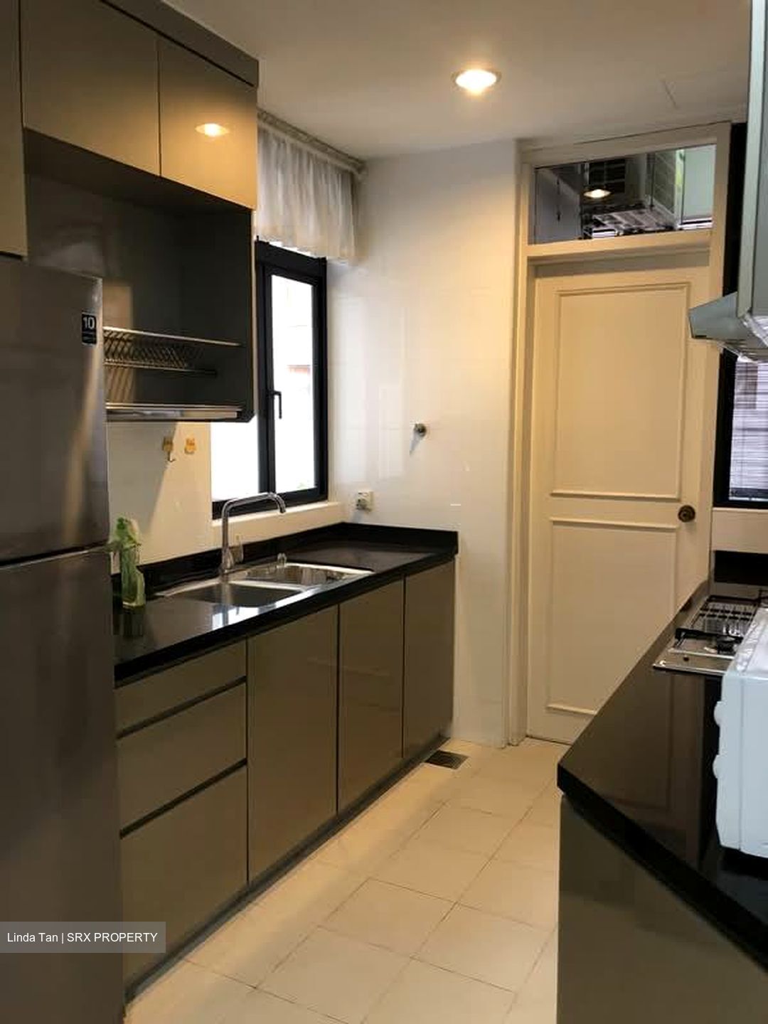 Tanglin Park (D10), Condominium #543588741